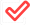 TOH-checkbox