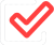 TOH-checkbox